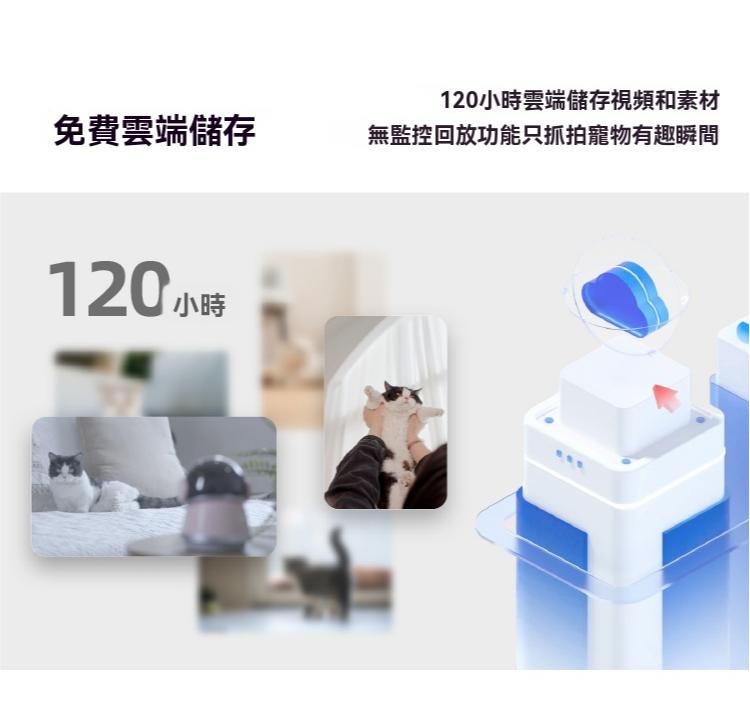 O1CN01MBVzsl1Y1akzd3Qlc_2214657262999