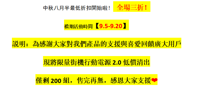 5555.png