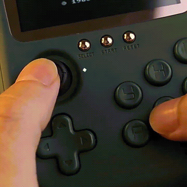 KUMG5768