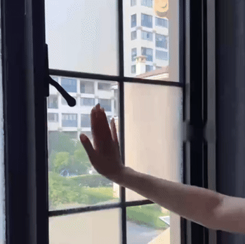 4.gif
