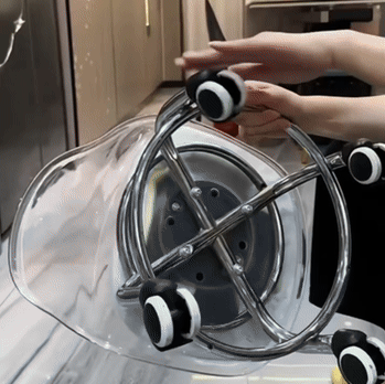 登子.gif