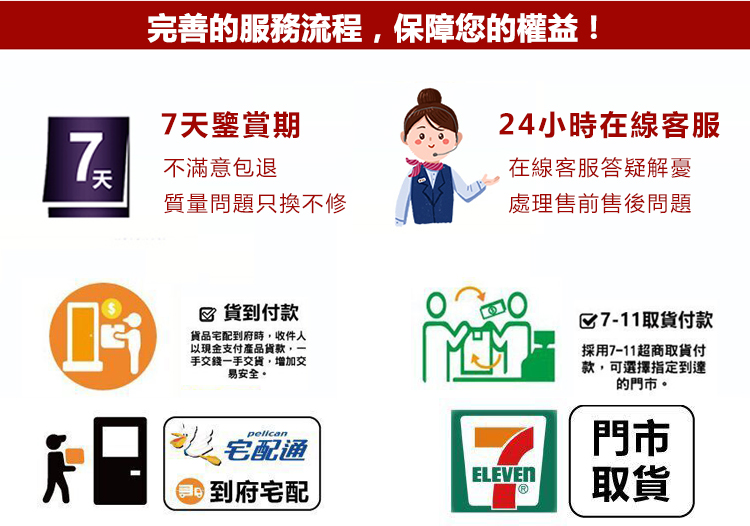售后图1(1)