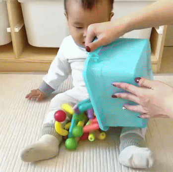 B3F9C51CFDC9AB27128284747D4CF7DE.gif