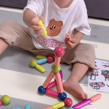 507BF0412D55A27D07ED151A105A72DD.gif