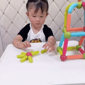 DF607EBAC16C50E083634DDE054A7F92.gif