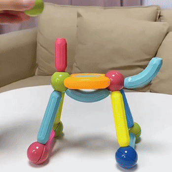 B8DD40D9AC6CB336BEBBDE8813BD9D94.gif