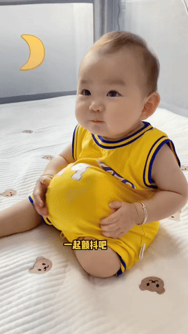动图3