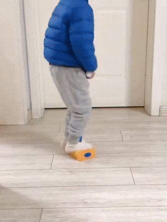 17E382770390B363D23A23C28260B76A.gif