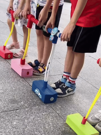 FA16ED5D19E7FEC28CE70A28F7979696.gif