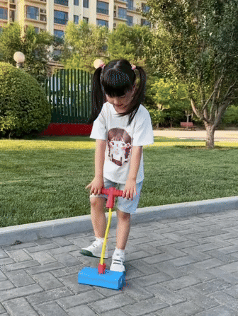 89F453F37E11A03422C7A4281B6F6ADF.gif
