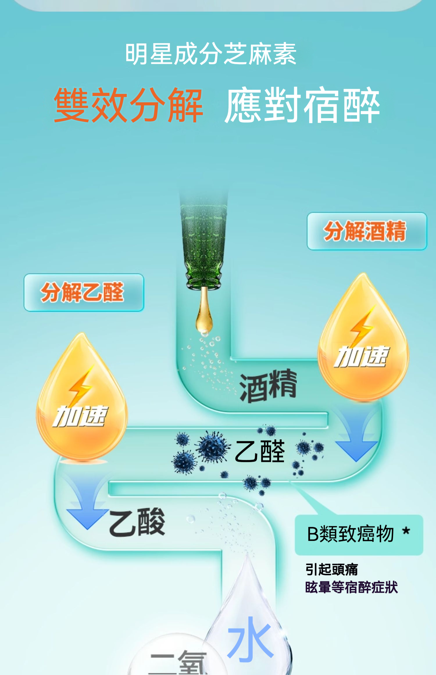 详情-10