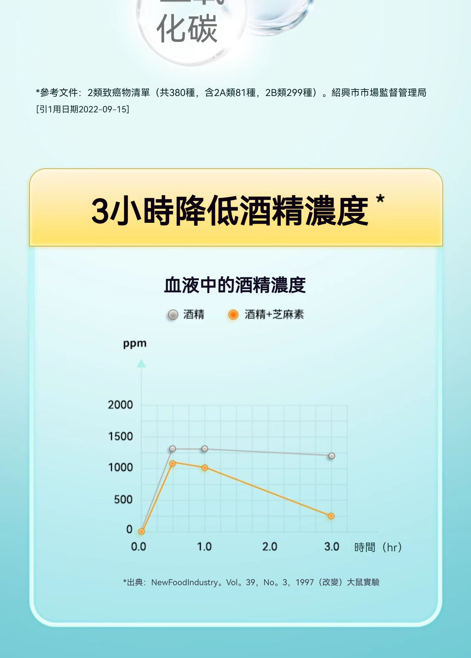 補2 (1)