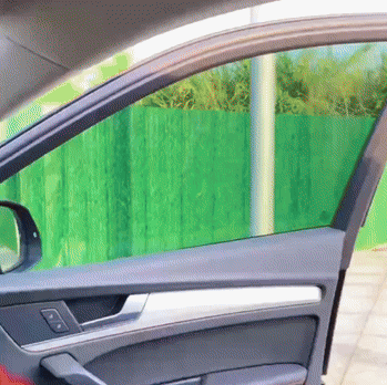 744edae9f09f8817bae9d0687988ec7e.png
