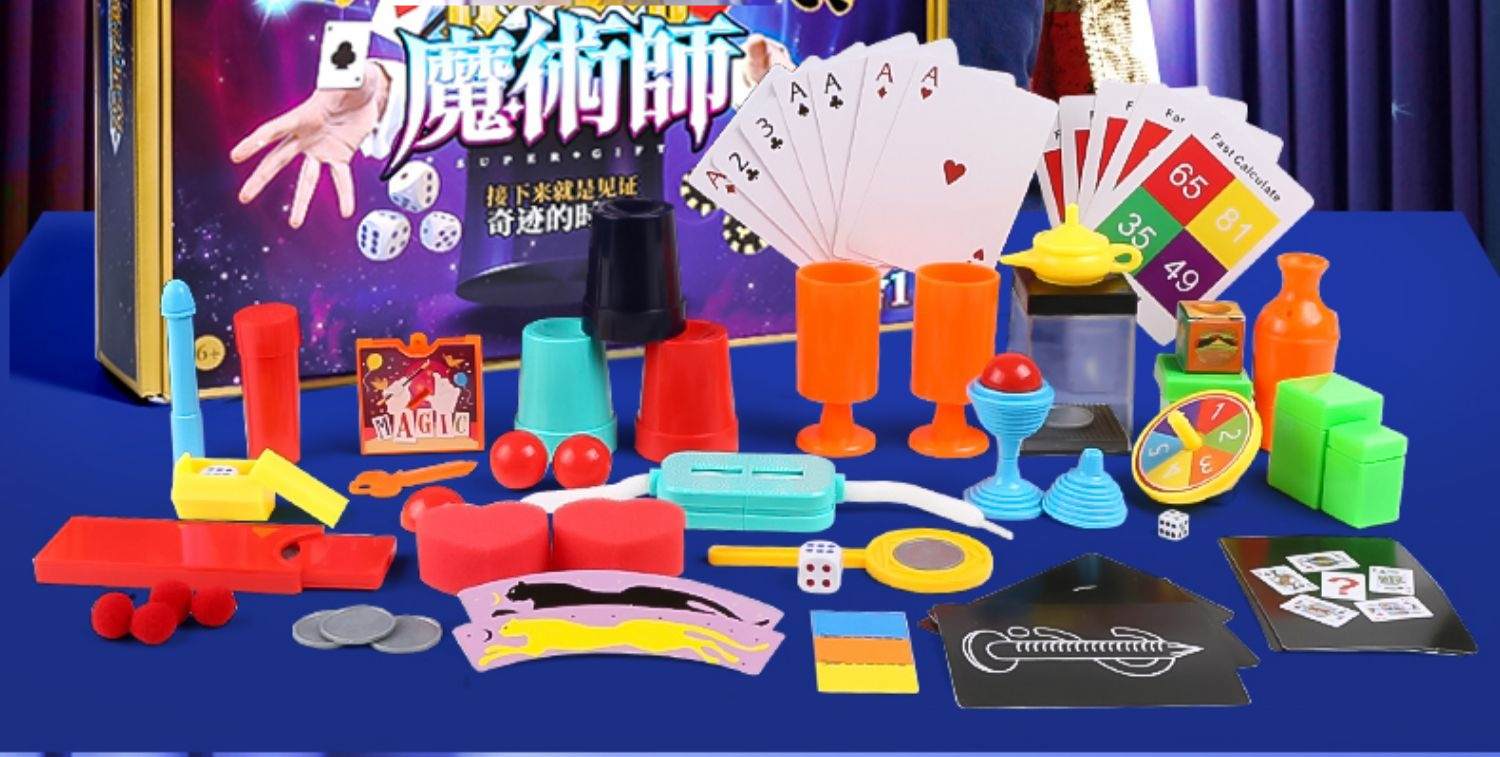 详情-02.jpg