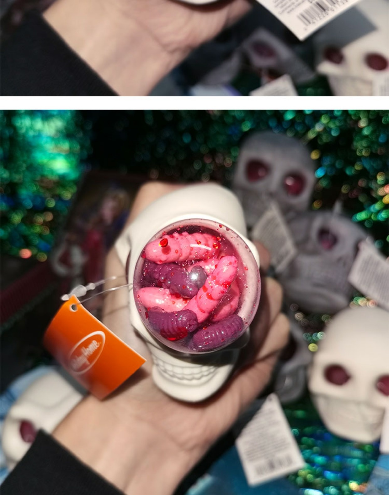 详情-12_副本