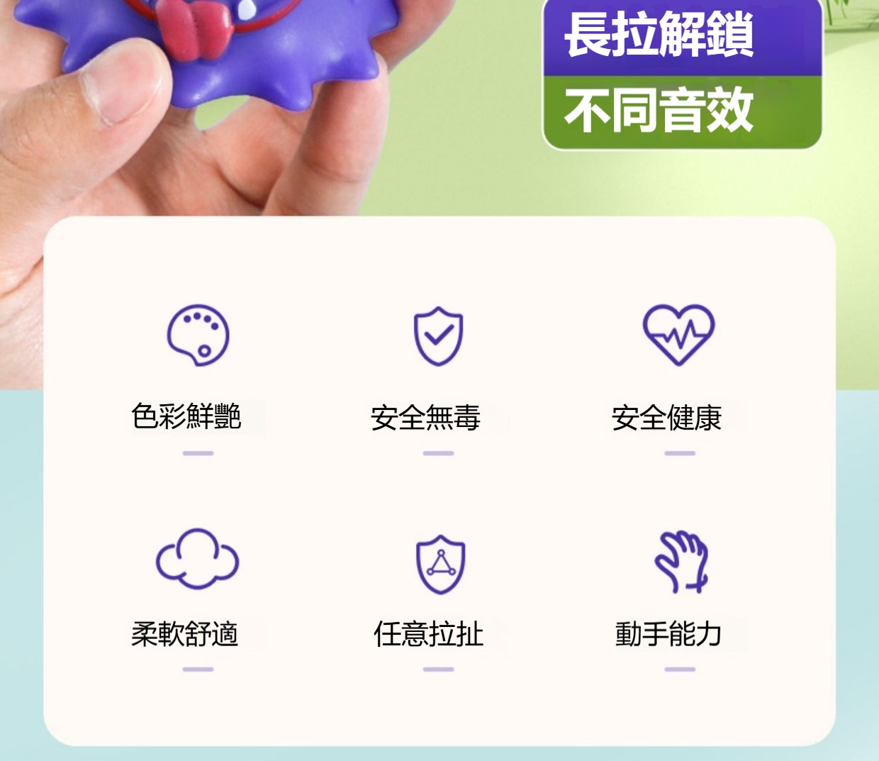 详情-03_副本