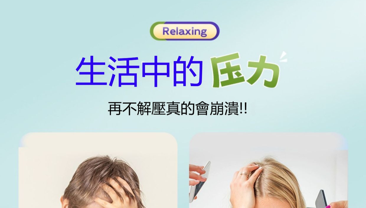 详情-03