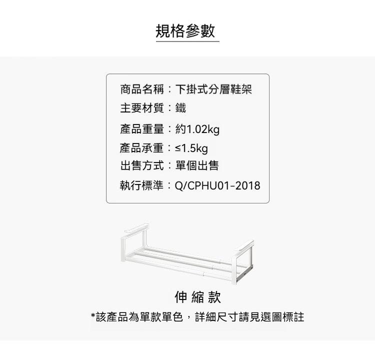 详情-12.jpg
