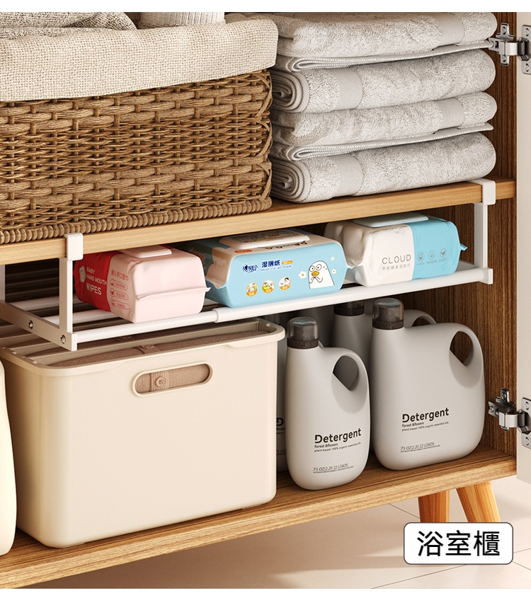 详情-06.jpg