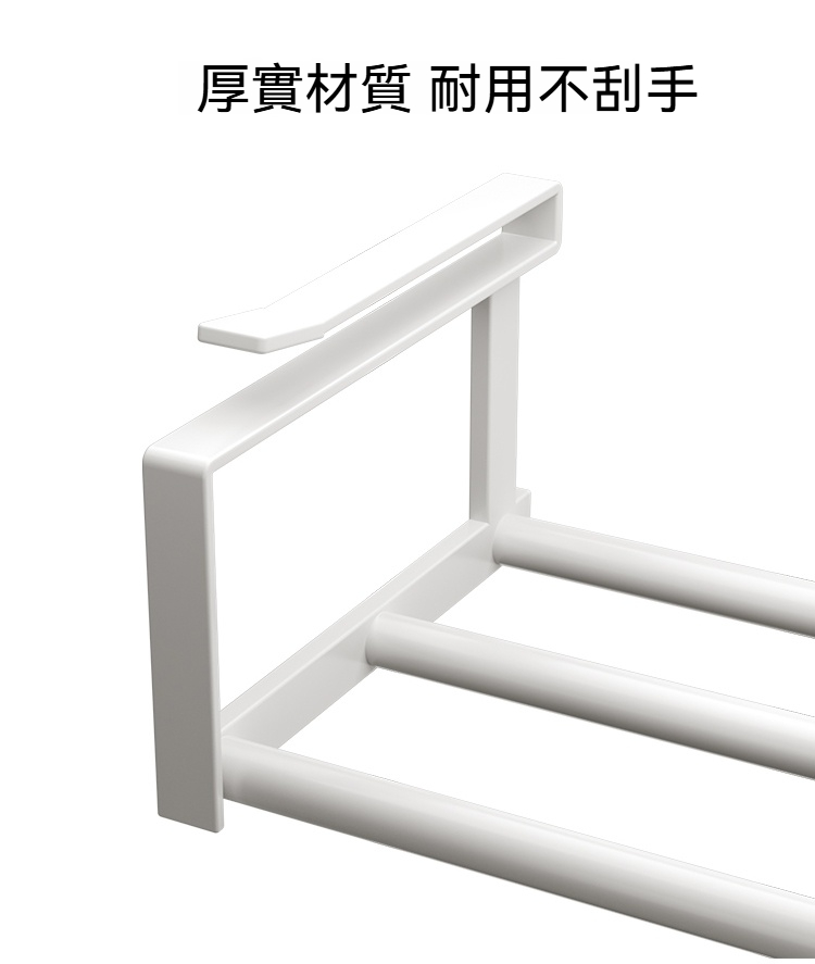 详情-11.jpg