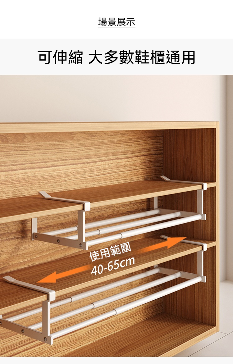 详情-03.jpg