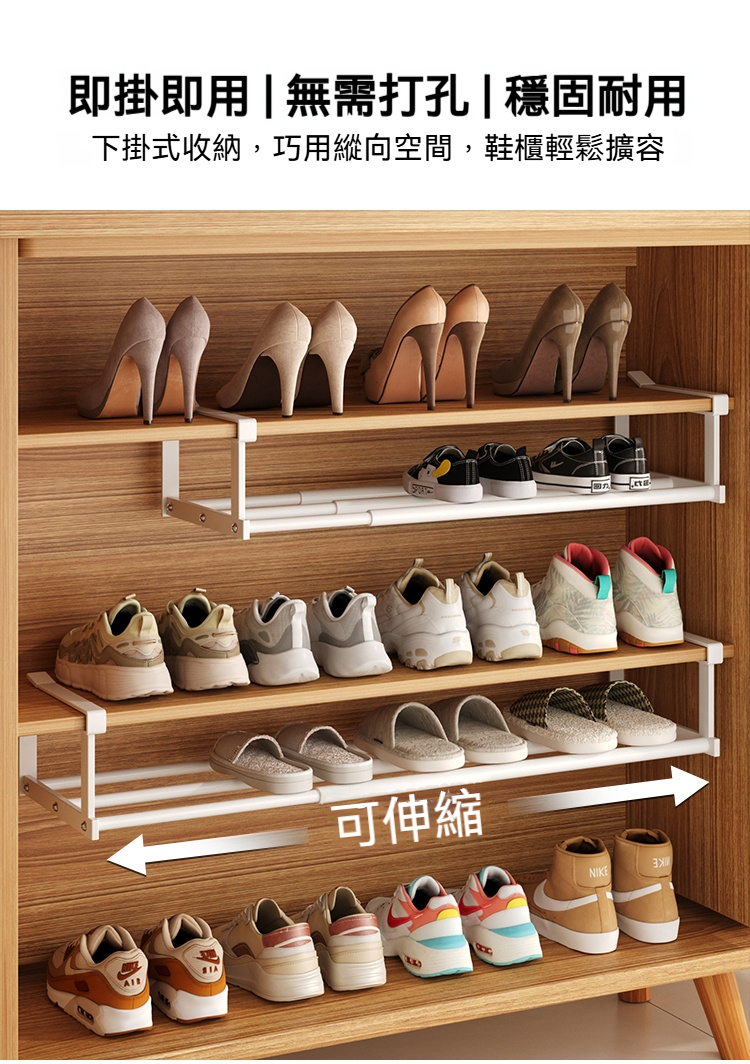 详情-02.jpg