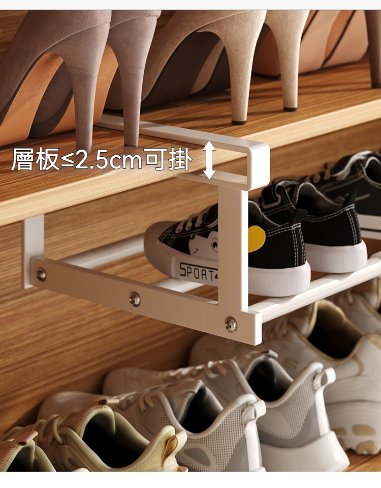 详情-04.jpg